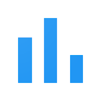 Business Intelligence Dashboar