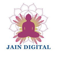 Jain Digital