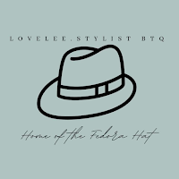 LoveLee.Stylist Btq