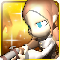 CrownFall