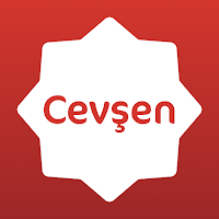 Cevşen-i Kebir Duası