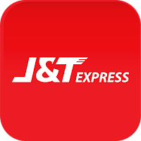 J&T Express