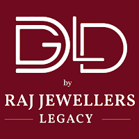 Daily Gold by Raj Jewellers