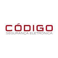 Código Segurança Eletrônica