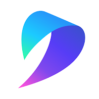 Live Launcher