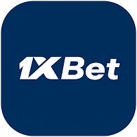 1xBet