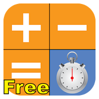 Takt Time Calculator Free