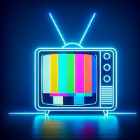Video linker