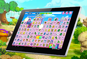 onet conect deluxe 2021 Screenshot 3