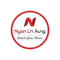 Nyan Lin Aung