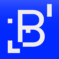 Barcode Generator Unlimited