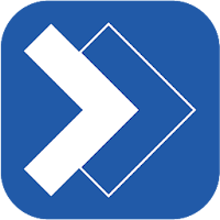 ByBox Konnect