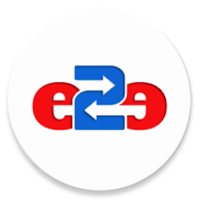 ETE Claims
