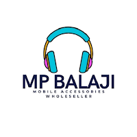 Mpbalaji