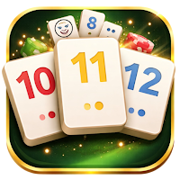 Rummy 45 - Remi Etalat