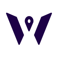 Workar