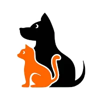 PetPet