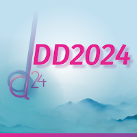 DD2024