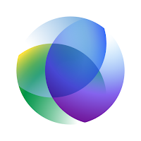 imCORE