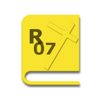 R07 Digital