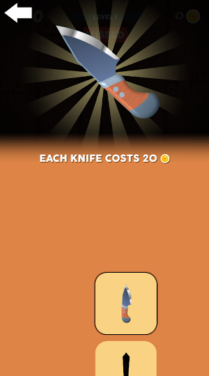 Fruit Omar Champ Screenshot 1