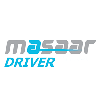 Masaar Ajman Driver