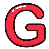 GeziBank