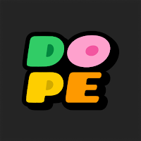 DopePay