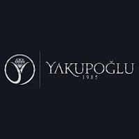 YAKUPOĞLU KUYUMCULUK