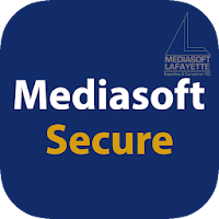 Mediasoft Secure