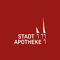 Apotheke Halberstadt