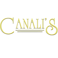 Canali's Italian Restaurant