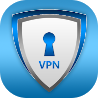 VPN - ExpressVPN