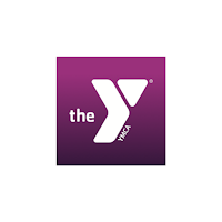 YMCA of Darien Community