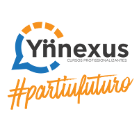 Ynnexus Cursos