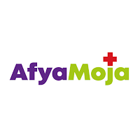 AfyaMoja, Powered by Slade360°