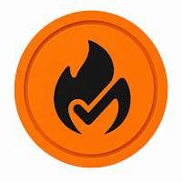 AKOUNTBL: Habit Accountability