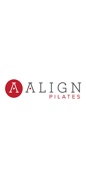Align Pilates CC, TX Screenshot 0