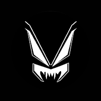 VampireFreaks