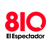 Radio El Espectador 810 AM