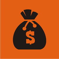 Dinheirinho- Personal Finances