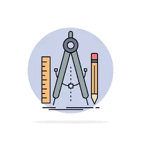 Vectors Calc