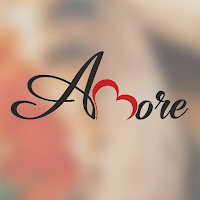 Amore Pizza Bar