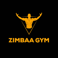 Zımbaa Gym