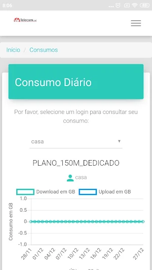 Minha VM Screenshot 3