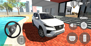 Indian Bike Driving Mafia City Screenshot 2