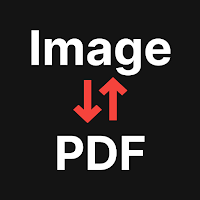 SwitchPDF - Image to PDF