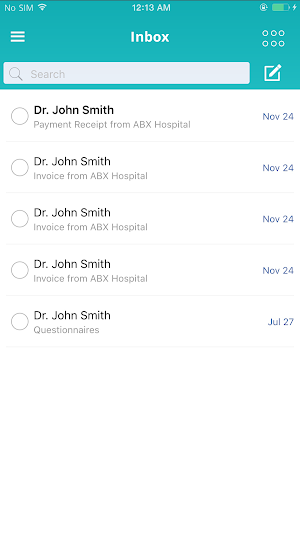FTCLA Screenshot 3