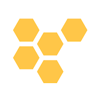 Apiari For Providers