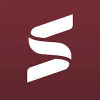 SkyAccess: Empty Leg Flights